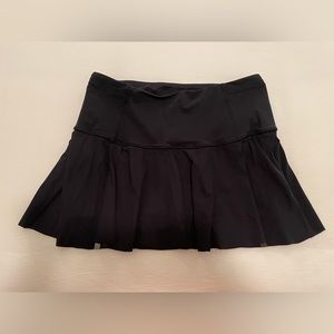 Lululemon Hit Your Stride Skort